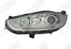 SPILU 390267 Headlight